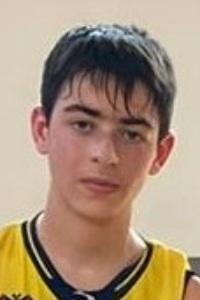 Carles Peñarrocha