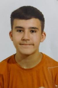 Pau Soriano