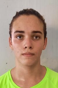 Fabian Devis
