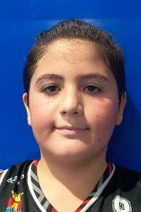 Leonardo Hernandez