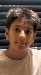 Adam Bandali
