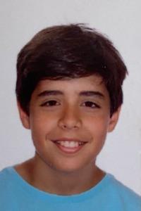 Leo Moya