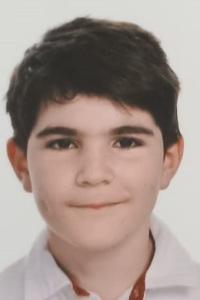 Victor Lleida