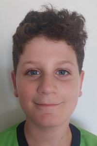 Nicolas Marco