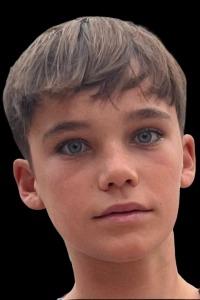 Nico Ferrando