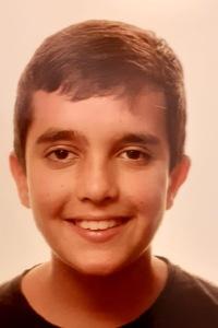 Luis Cano