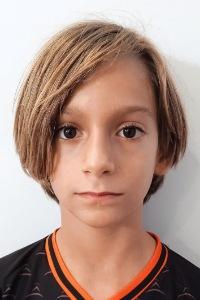 Martí Busto