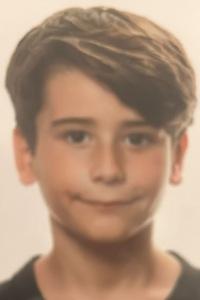 Miguel Diago