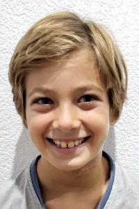 éric Garrido