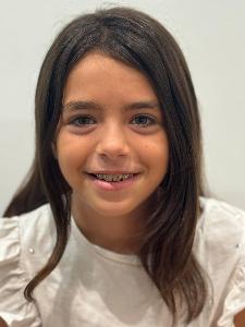 Berta Garcia