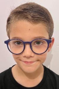Hugo Calvo