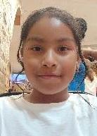Lorien Xiomara Andreu