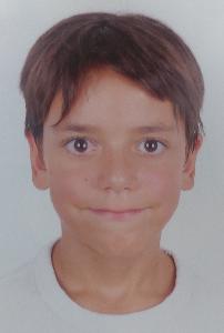 Pablo Ballester