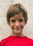 Simon Diene