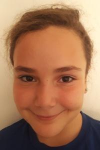 Ana Maria Stampacchia