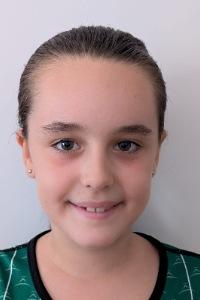 Marina Monzó