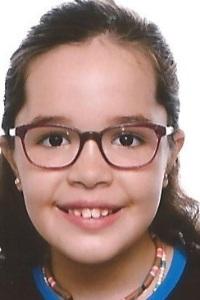 Ines Brenes
