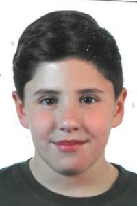 Javier Navarro