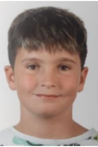Iker Martínez