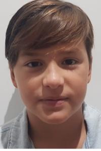 Nacho Serrano