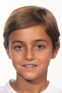 Jose Ignacio Osca