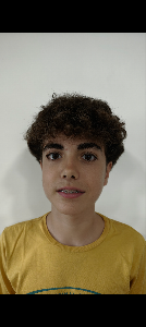 Pablo Alejo Santolaria