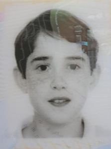 Aldo Verme