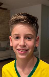 Theo Zwick