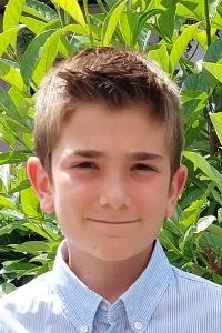 Diego Carballeira