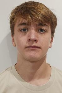 Maxim Manuel Jousten