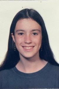 Carmen Aparici