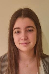 Irene Ballester