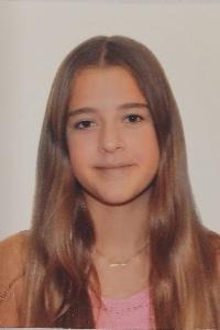 Aitana Rufian