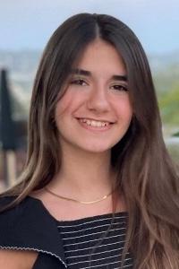 Patricia Zurano