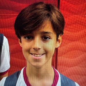 Jorge Diaz