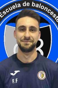 Francesc Faus