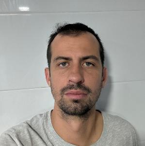 óscar Enrique álvarez