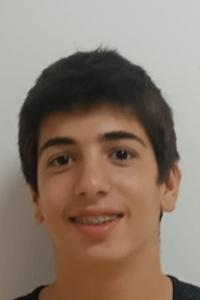 Hector Sanchez