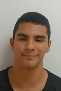 Alvaro Vazquez Garcia