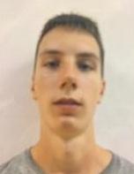 Mateusz Glosniak