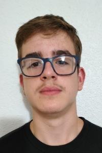David Baza