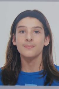 Daniel Beleña