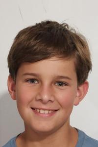 Mateo Contell