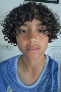 Oscar Jesus Jorques