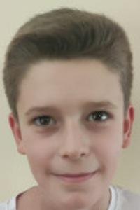 Eric Cortina