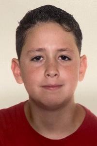 Izan Gallart