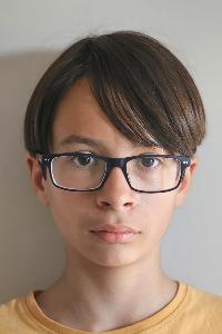 Miguel ángel Cadierno