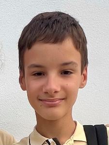 Alejandro Tielve Del