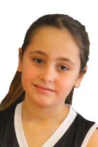 Vera Moreno