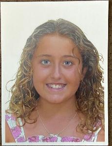 Zhoe Ripoll